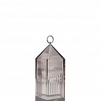 Настольная лампа Lantern от Kartell