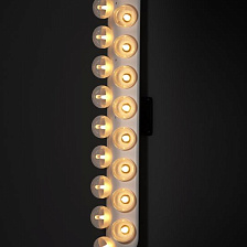 Бра Prop Light Wall от Moooi