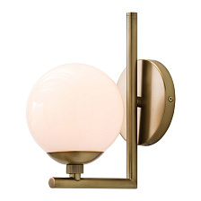 Бра Quimby Sconce от Arteriors