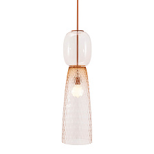 Подвесной светильник 089 Cassina lamps collection Singapore Sling от Cassina