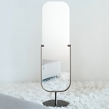 Зеркало Mirror от Cappellini