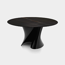 Стол S Table от MDF Italia