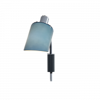 Бра Lampe De Bureau от Nemo