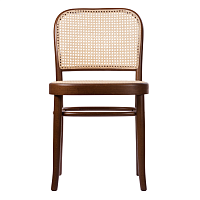 Стул N.811 от Gebruder Thonet Vienna