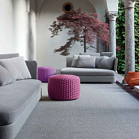 Диван Cove от Paola Lenti