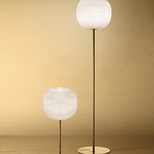 Торшер Gem Mix&Match от Foscarini