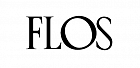 Flos