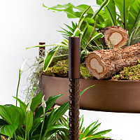 Подставка для цветов Vertical Garden от Exteta