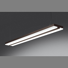 Подвесной светильник Chocolate от Artemide