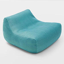 Кресло Float, Float mini Outdoor от Paola Lenti