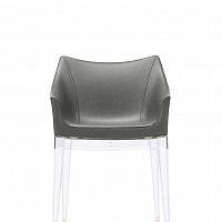 Стул Madame Pucci от Kartell