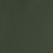 Поднос кожаный Tudor 45 Hunter Green от Pinetti