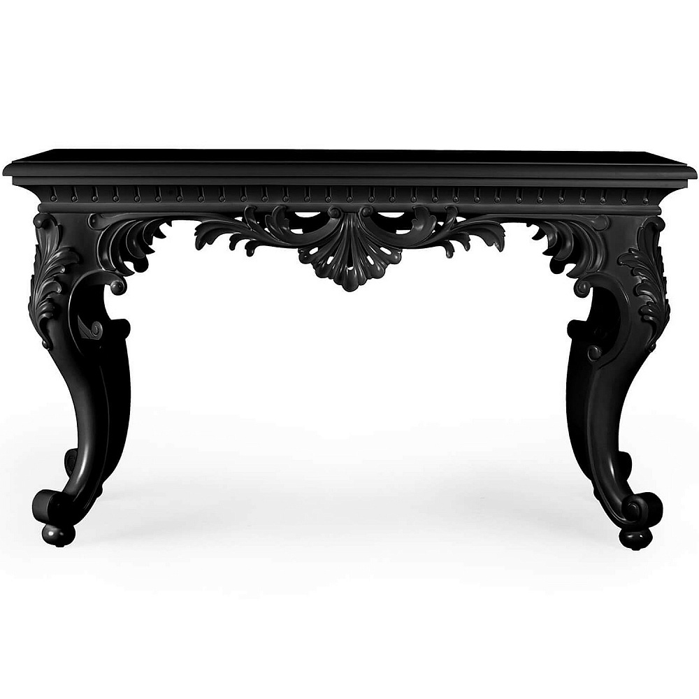 Christopher guy Aquitaine Console