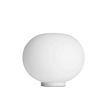 Настольная лампа Glo-Ball Basic Zero Dimmer от Flos