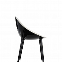 Стул Super Impossible от Kartell