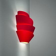 Бра Le Soleil от Foscarini