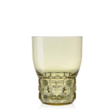 Стакан Jellies Family Long Drink Glass от Kartell