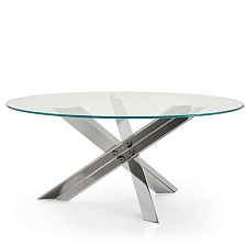 Стол Bolt Table от B&B Italia