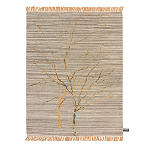 Ковер Traces de Arbre de Vie от cc-tapis