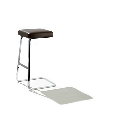 Барный стул Four Seasons Barstool от Knoll