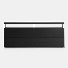 Комод Minima 3.0 Sideboard от MDF Italia