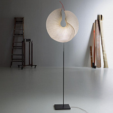 Ingo maurer best sale table lamp