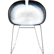 Стул Fjord H от Moroso