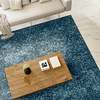 Ковер Rug Phos от Lago