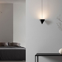 Подвесной светильник Filomena SE270 от Karman Lighting