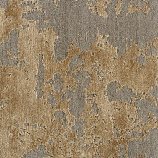 Ковер Golden Autumn Bright от TRIO Carpets 