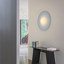 Бра Top 1154 от Vibia