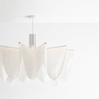 Подвесной светильник Veil от Artemide