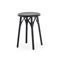 Табурет A.I. Stool от Kartell