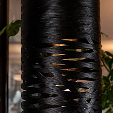 Торшер Tress от Foscarini