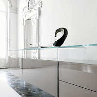 Комод Air Unit от Gallotti & Radice