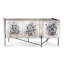 Комод Sideboard K. от Arte Veneziana