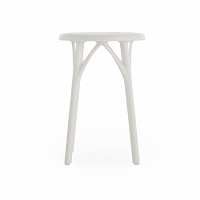 Табурет A.I. Stool от Kartell