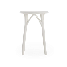 Табурет A.I. Stool от Kartell