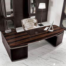 Письменный стол Ector Desk от Longhi