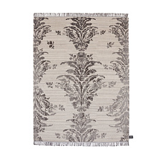 Ковер Traces de Damask от cc-tapis