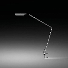 Настольная лампа Flex 0750/55 от Vibia