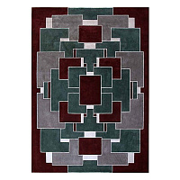 Ковер Art Deco 2 от M Carpet Atelier