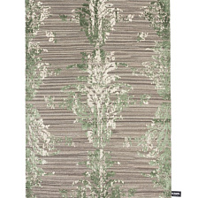 Ковер Traces de Damask от cc-tapis