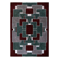 Ковер Art Deco 2 от M Carpet Atelier