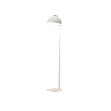 Уличный светильник Objects Floor Lamp от Kettal