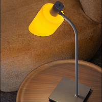 Настольная лампа Lampe De Bureau от Nemo