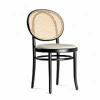 Стул N.0 от Gebruder Thonet Vienna