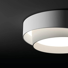 Потолочный светильник Centric 5710 от Vibia