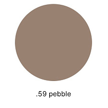 Вешалка Line Pebble matt от Schonbuch