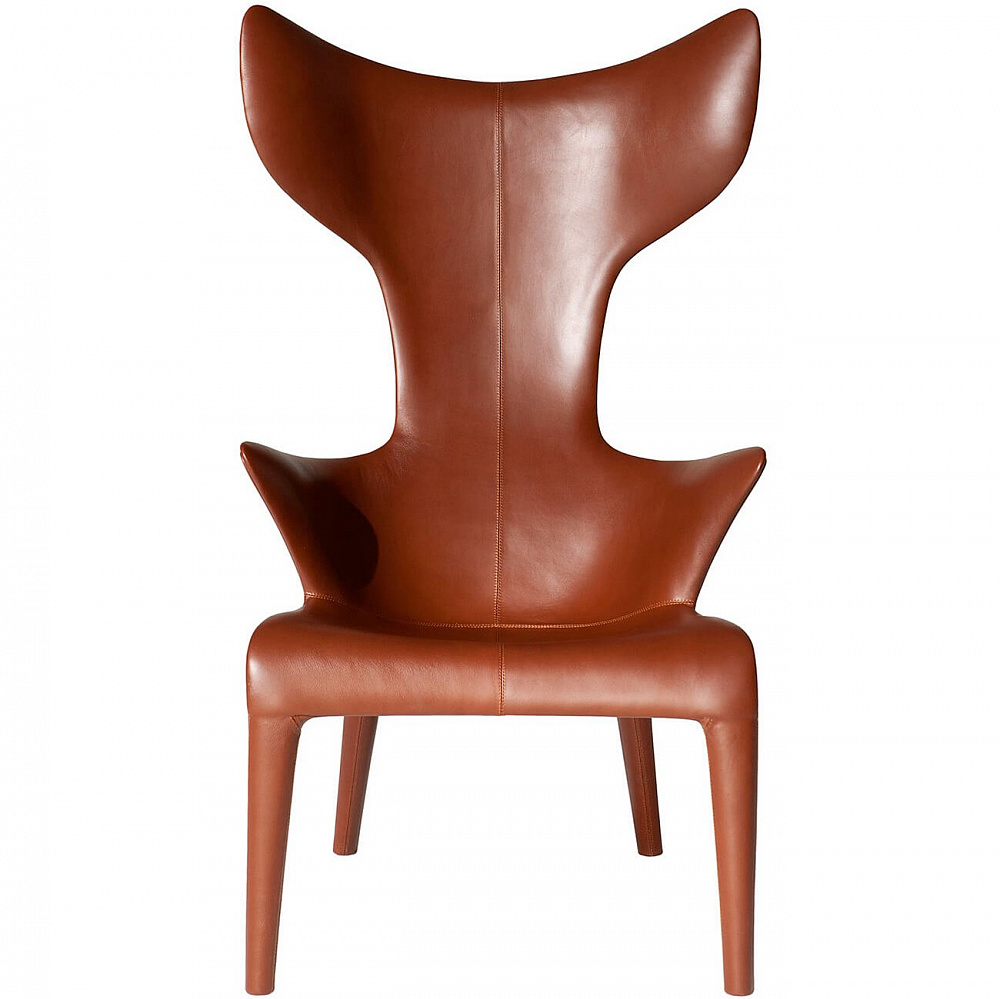 Кресло Philippe Starck